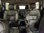GMC Acadia 2017