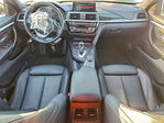 BMW Series 4 2020