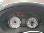 Subaru Impreza 2014