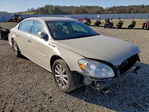 Buick Lucerne 2010