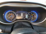 Chrysler Pacifica 2022