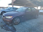 BMW Series 3 2006