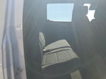 Chevrolet Silverado 2024