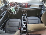 Kia Rio 2023