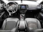 Jeep Compass 2021