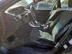 Honda Accord 2013