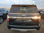 Ford Expedition 2020