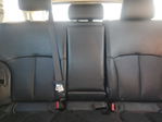 Subaru Outback 2013