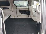 Chrysler Pacifica 2020
