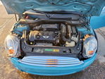 MINI Cooper 2009