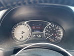 Nissan Pathfinder 2015