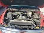 RAM 1500 2014