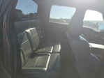 Ford F-150 2004