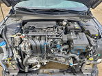 Hyundai Elantra 2024
