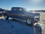 RAM 1500 2020