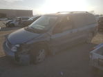 Ford Freestar 2007