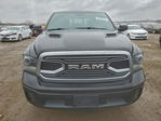 RAM 1500 2018