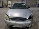 Ford Taurus 2006