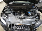 Audi Q5 2014