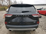 Ford Escape 2020