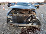 Chrysler 300 2012