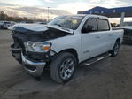 RAM 1500 2021