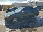 Ford Focus 2010