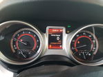 Dodge Journey 2018