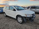 Dodge Journey 2014