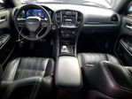 Chrysler 300 2022