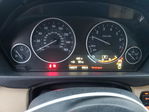 BMW Series 3 2016