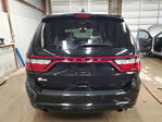 Dodge Durango 2020