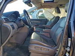 Honda Odyssey 2014