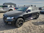 Audi Q5 2014