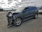Dodge Durango 2013