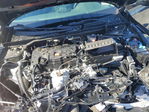 Honda Civic 2024