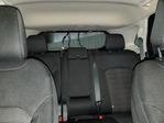 Ford Edge 2024
