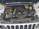 Jeep Gladiator 2023