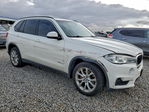 BMW X5 2016