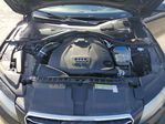 Audi A7 2014