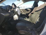 Mazda 3 2013