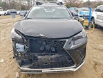 Lexus NX 2021