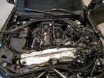 BMW M3 2020