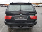 BMW X5 2005