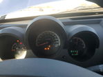Dodge Nitro 2007