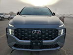 Hyundai Santa Fe 2023