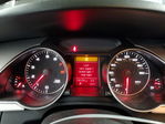 Audi A5 2010