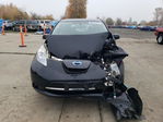 Nissan Leaf 2016