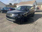 Land Rover Range Rover 2023
