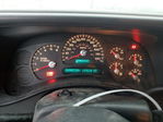 Chevrolet Avalanche 2003